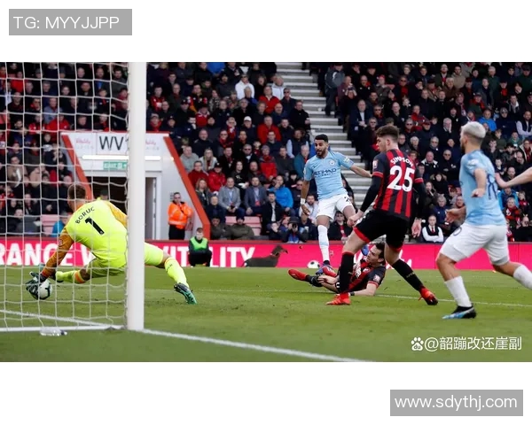 伯恩矛斯主场迎战切尔西双方争夺英超宝贵积分之战