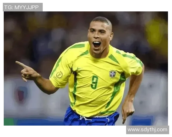 劳塔罗：从天才少年到足球巨星的蜕变之路与未来展望