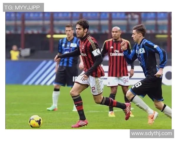 卡塞米罗的足球之路:从巴西小镇到世界顶级中场的传奇旅程 卡塞米罗的足球之路:从巴西小镇到世界顶级中场的传奇旅程