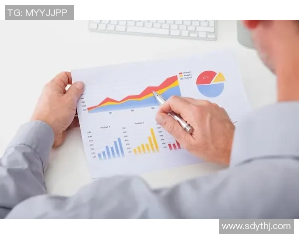 塞内加尔与波黑比赛统计分析及数据对比详解 塞内加尔与波黑比赛统计分析及数据对比详解