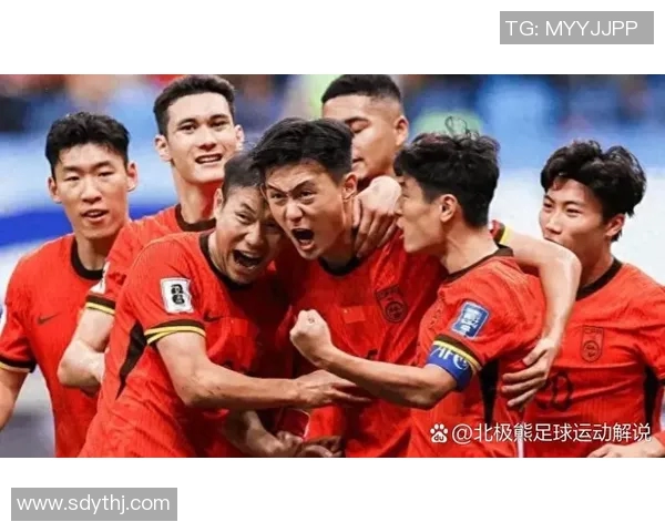 康未来与萨茨堡的对决揭示了未来足球发展的新趋势与挑战