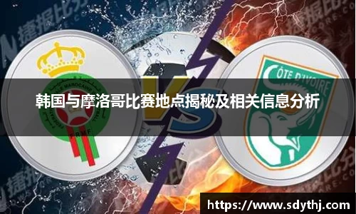 emc易倍体育