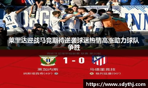 emc易倍体育