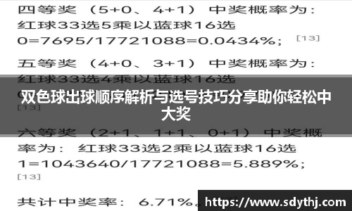 emc体育